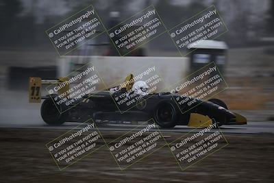 media/Nov-15-2025-CalClub SCCA (Sat) [[7bfa5a7151]]/Race/Group 5/